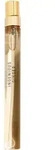 Ingenious Ginger Eau de Parfum Travel Spray