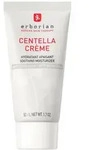 Centella Creme