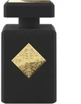 Magnetic Blend 7 Eau de Parfum Nat. Spray
