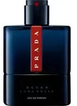 Luna Rossa Ocean Eau de Parfum Spray