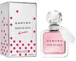 Dans Ma Bulle De Musc Eau de Toilette Nat. Spray