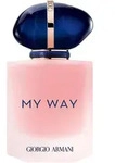 My Way Florale Eau de Parfum Nat. Spray