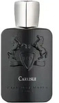 Carlisle Eau de Parfum Nat. Spray
