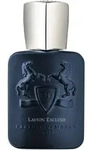 Layton Exclusif Eau de Parfum Nat. Spray