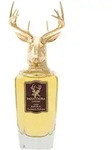 Oud Republic Extrait de Parfum