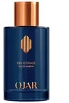 Ciel D'Orage Eau de Parfum Nat. Spray