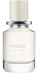 50 ml Fugazzi Orange Crush Eau de Parfum Nat. Spray