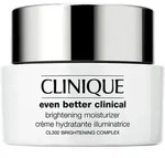 50 ml Clinique Even Better Clinical Brightening Moisturizer