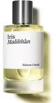 Iris Malikhan Eau de Parfum Nat. Spray