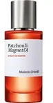 Patchouli Magnetik Extrait de Parfum