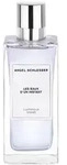 Les Eaux d'un Instant Luminous Violet Eau de Toilette Spray