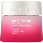 Nutritious Moisture Creme