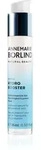 Hydro Booster