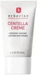 Centella Creme