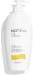 Eau Vitamin&eacute;e Body Milk