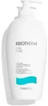 Eau Pure Body Milk