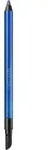 1,2 g Est&eacute;e Lauder Double Wear 24h Waterproof Gel Eye Pencil 06 Sapphire
