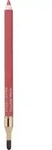 Double Wear 24h Stay-in-Place Lip Liner