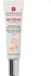 BB Cr&egrave;me Mini