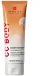 CC Body