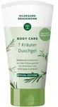 Body Care 7 Kr&auml;uter Duschgel