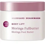 Body Lift Moringa Fu&szlig;butter