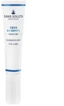 Aqua Benefits Augenpflege