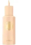 Goddess Eau de Parfum Nat. Spray Refill