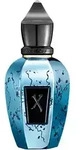 Blend Groove Xcape Eau de Parfum Nat. Spray