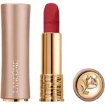 L'Absolu Rouge Inti Matte