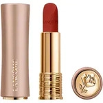 L'Absolu Rouge Inti Matte