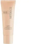 Light Luminous Foundation