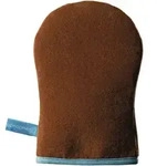 Self-Tanning Glove