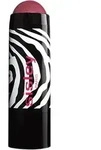 Phyto-Blush Twist