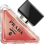 Paradoxe Intense Eau de Parfum Nat. Spray