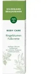 Body Care Ringelblumen Fusscreme