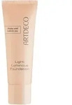 Light Luminous Foundation
