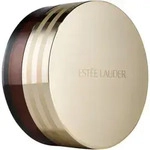 70 ml Est&eacute;e Lauder Advanced Night Cleansing Balm