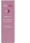 Body Lift Pro Hyaluron K&ouml;rperlotion