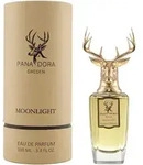 100 ml Pana Dora Moon Light Eau de Parfum Nat. Spray