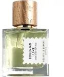 Bohemian Lime Eau de Parfum Nat. Spray