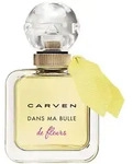 Dans Ma Bulle de Fleurs Eau de Toilette Nat. Spray