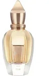 XJ 17/17 Elle Eau de Parfum Spray Gift Box