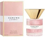C'est Paris! Pour Femme Eau de Parfum Nat. Spray