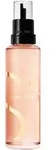 Si Intense Eau de Parfum Nat. Spray Refill