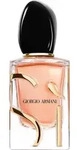 Si Intense Eau de Parfum Nat. Spray Refillable