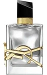Libre L'Absolu Platine Eau de Parfum Vapo