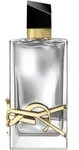 Libre L'Absolu Platine Eau de Parfum Vapo