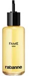 Fame Parfum Refill