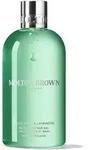 Wild Mint & Lavandin Bade & Duschgel